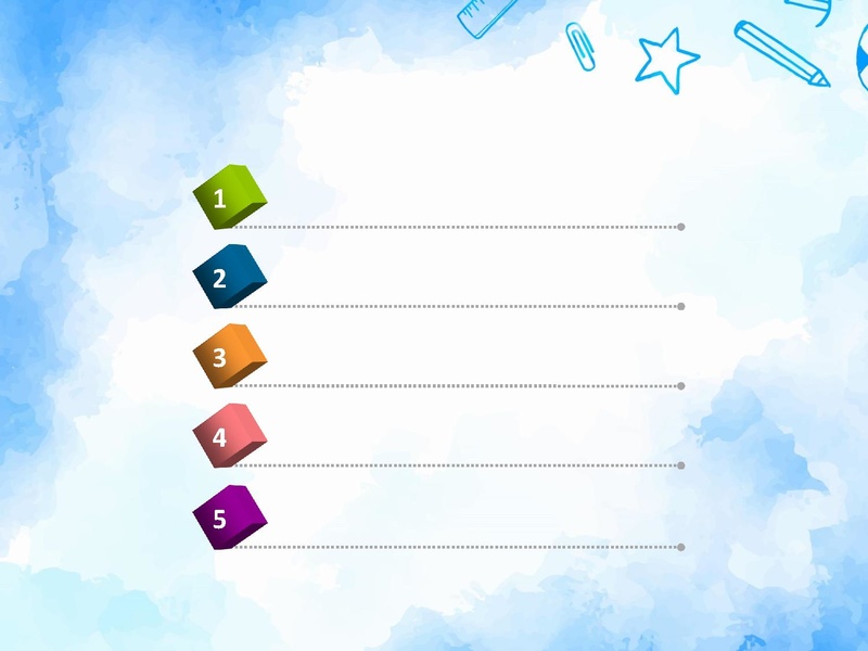 Файл:Задания ОГЭ с выбором ответа.pdf