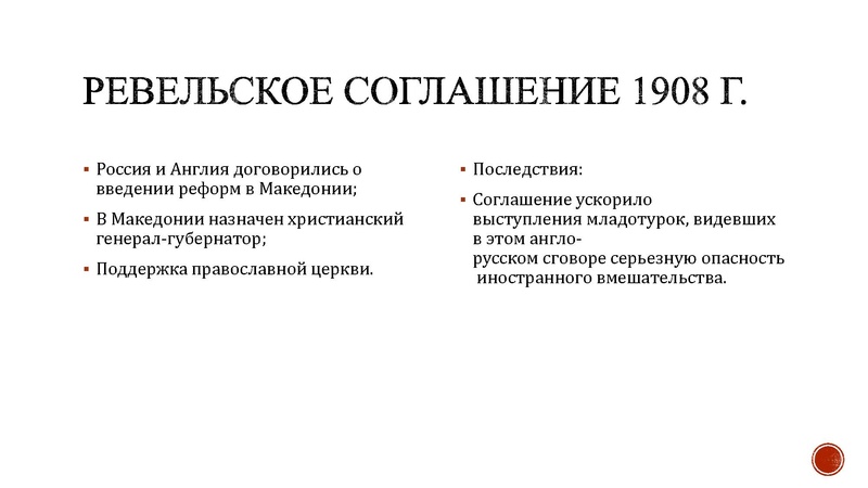 Файл:Междунар отношения к.XIX-нач.XXв..pptx