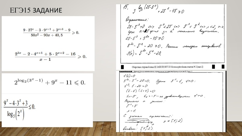 Файл:1. Золотая. И.Г Результаты ГИА.pdf