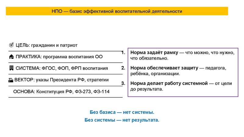 Файл:Егорова Селиверстова НПО МО Лицей Хисматуллина 08.10.2026 (1).pdf