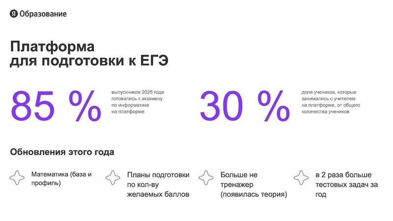 Файл:Кутлубаева ДЗ ХМАО.pdf