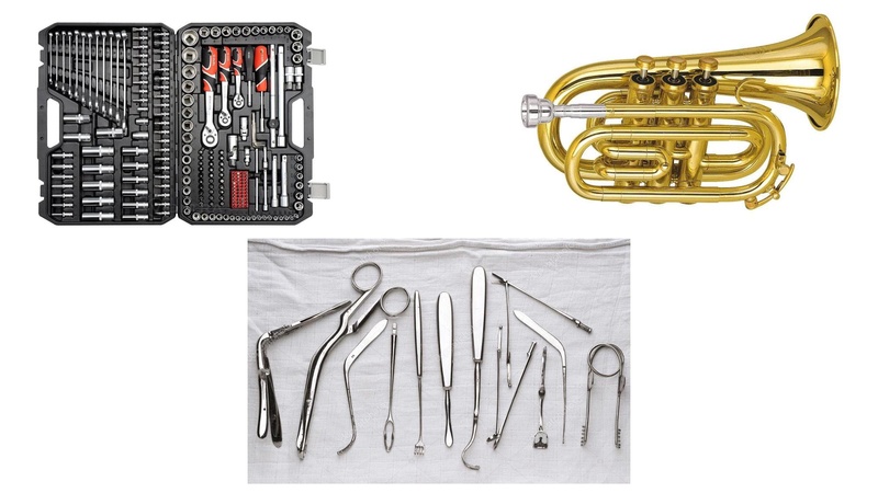 Файл:СТАДИЯ ВЫЗОВА.pdf