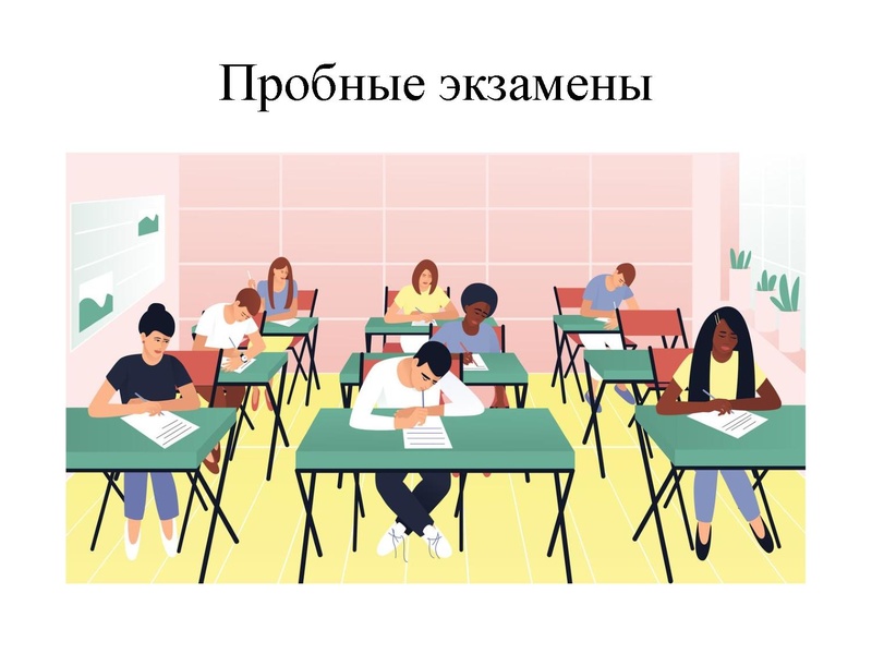 Файл:Семинар Ядрышникова Е.В..pdf