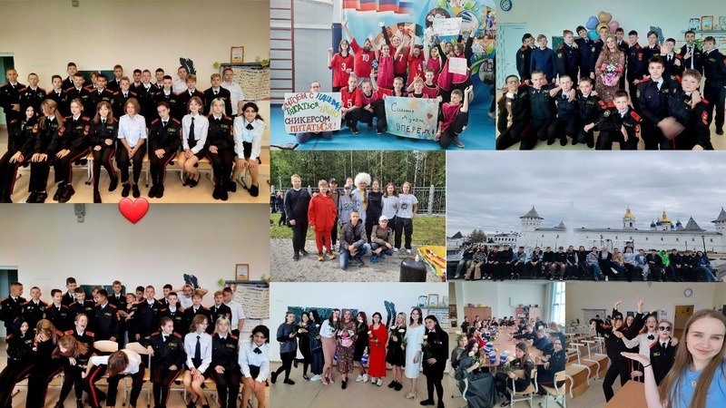 Файл:Тимофеева формы РС.pdf