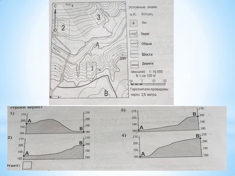 Файл:ОГЭ задание №11 Свистовцова О.Ю..pdf