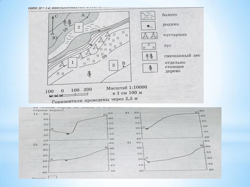 Файл:ОГЭ задание №11 Свистовцова О.Ю..pdf