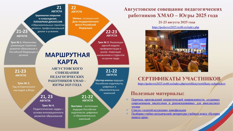 Файл:Об августовском совещании педагогических работников в 2025 году.pdf