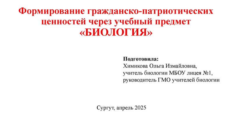 Файл:Презентация Химикова О.И..pdf