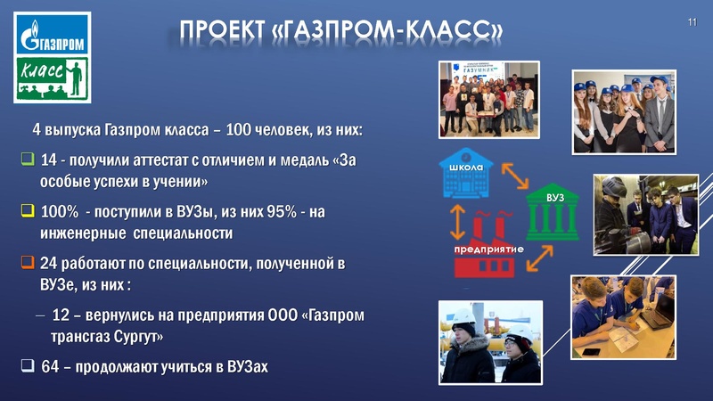 Файл:Ялчибаева Наиля Дияссовна Инженерное образование в лицее АС 2025.pdf