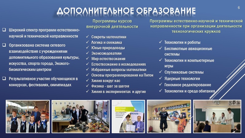 Файл:Ялчибаева Наиля Дияссовна Инженерное образование в лицее АС 2025.pdf