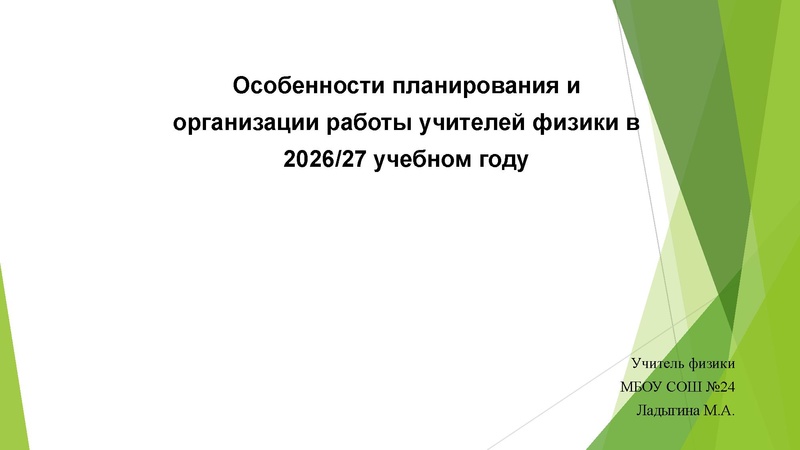 Файл:Гмо 2026 Ладыгина М.А..pdf