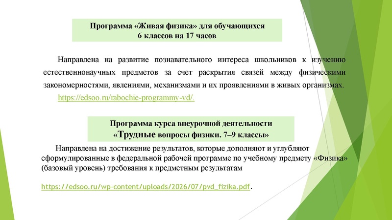 Файл:Гмо 2026 Ладыгина М.А..pdf