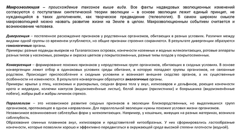 Файл:Школьники ТЭ 17.01.26.pdf