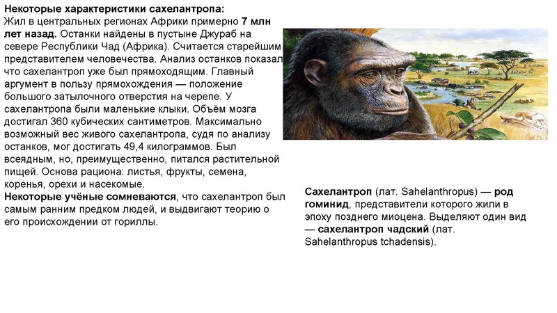 Файл:Школьники ТЭ 17.01.26.pdf