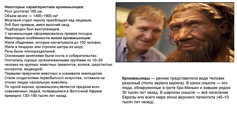 Файл:Школьники ТЭ 17.01.26.pdf