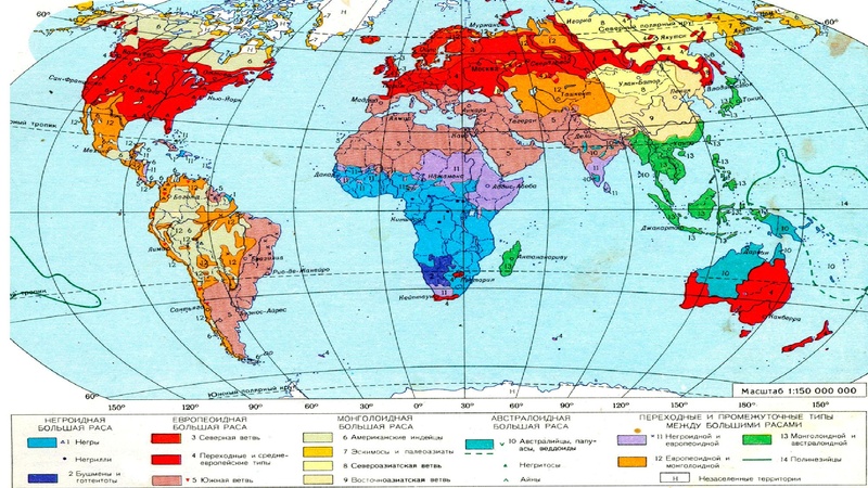Файл:Школьники ТЭ 17.01.26.pdf