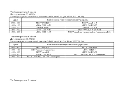 Файл:EDS МАУ ИОЦ О направлении графика Президентские состязания 2026.docx.pdf