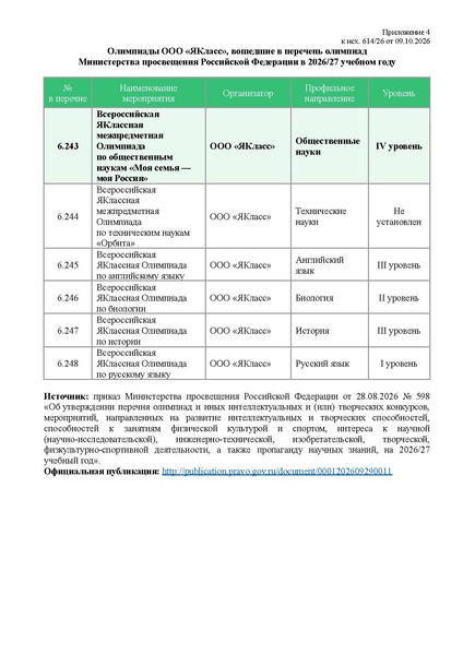 Файл:Олимпиада Учи.ру Моя семья.pdf