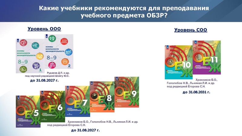 Файл:Реализация ФГОС по ОБЗР.pdf