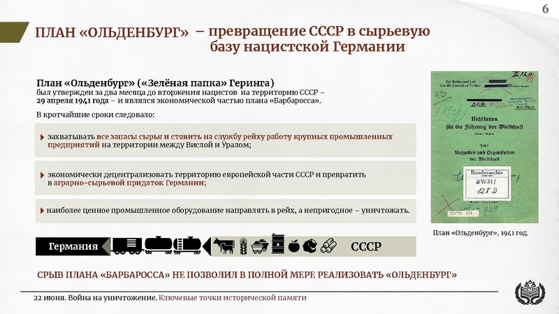 Файл:22 июня на сайт презент.pdf