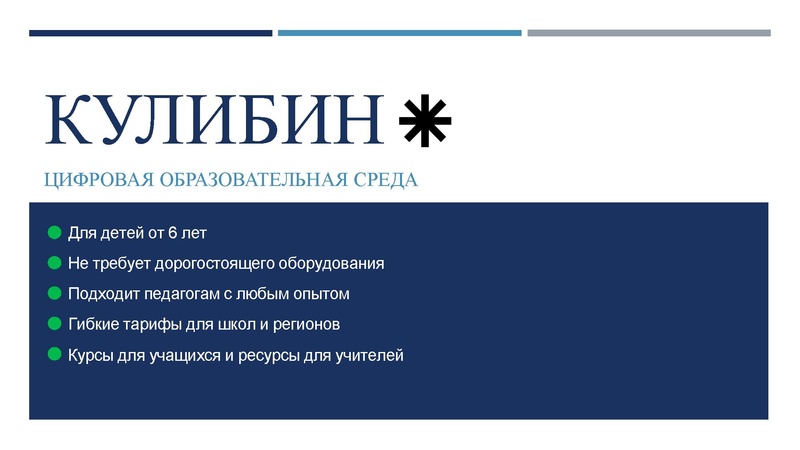 Файл:Kulibin В.Ф.Мифтахова 17.04.2025.pdf