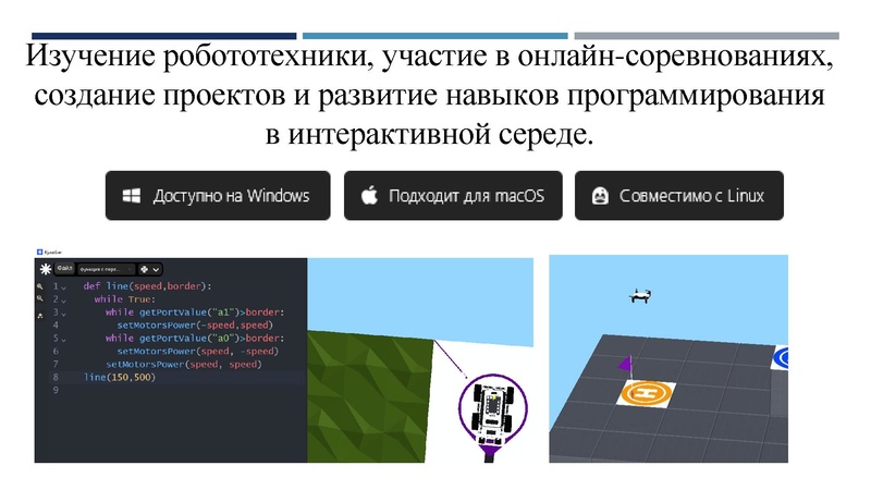 Файл:Kulibin В.Ф.Мифтахова 17.04.2025.pdf