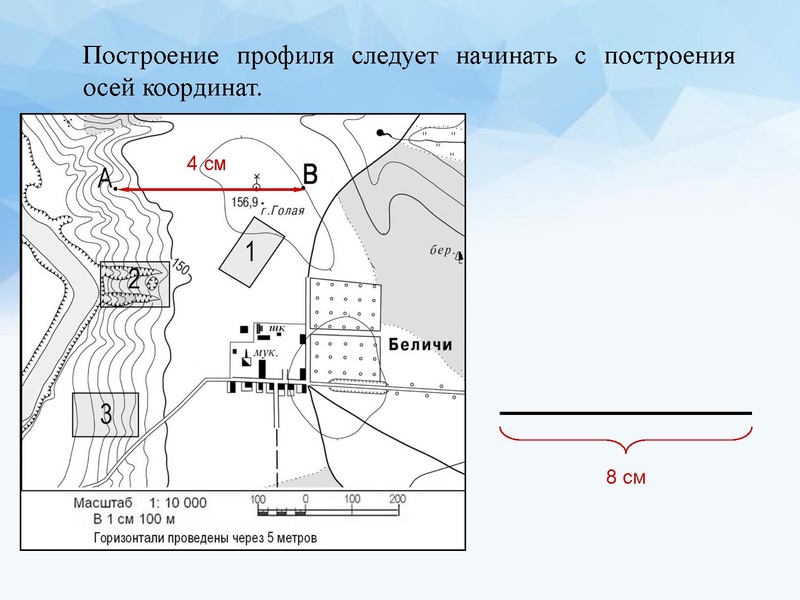 Файл:Видеоконсультация Денисова С.Г. -.pptx