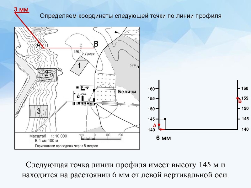 Файл:Видеоконсультация Денисова С.Г. -.pptx