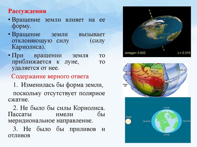 Файл:Видеоконсультация Денисова С.Г. -.pptx