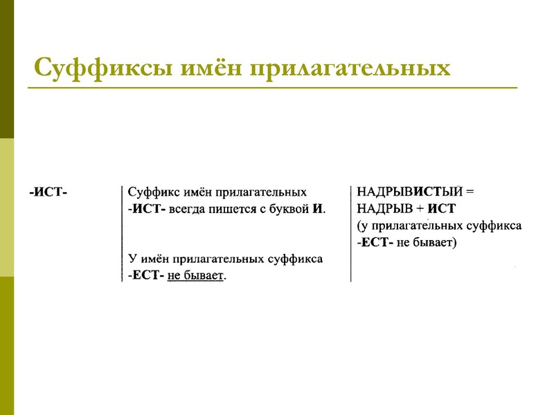 Файл:11 задание Хлыстова.pdf