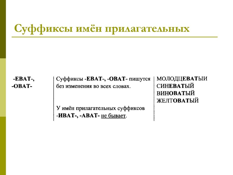 Файл:11 задание Хлыстова.pdf