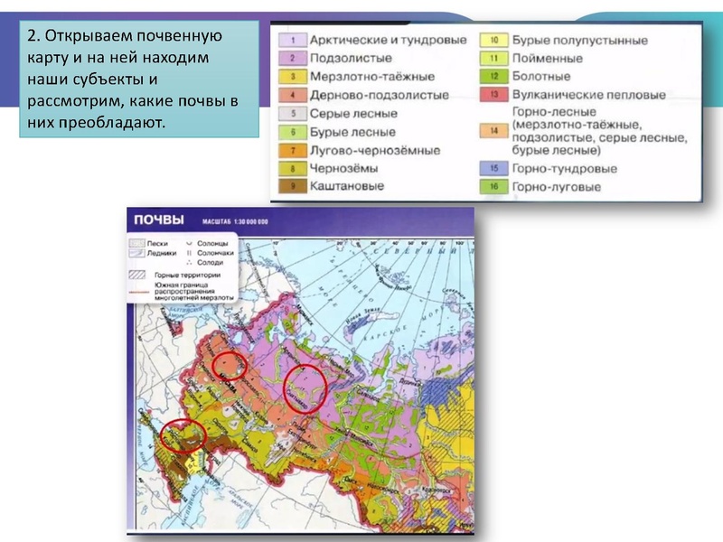 Файл:Разбор 3 задание ОГЭ Губенко В.Н..pdf