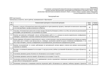 Файл:12-01-1934 Приказ о премии.pdf