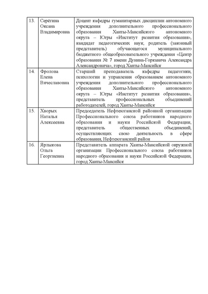 Файл:12-01-1934 Приказ о премии.pdf
