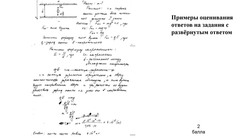 Файл:Презентация Форысь Ю.Ю. ЕГЭ по физике 27.04.2026.pdf