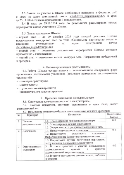Файл:Приказ ДО ШКР 2024.pdf