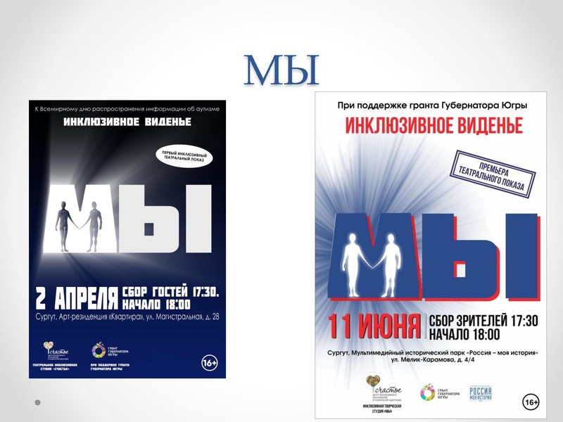 Файл:ГМО Макурова О.А..pdf