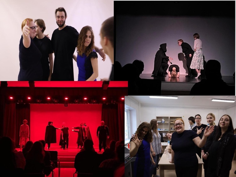 Файл:ГМО Макурова О.А..pdf