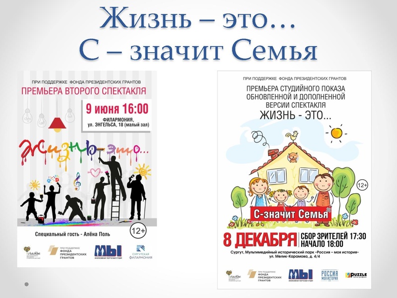 Файл:ГМО Макурова О.А..pdf