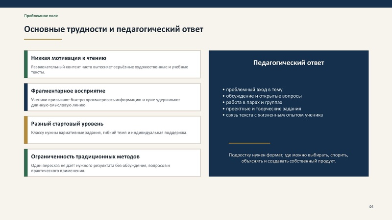 Файл:13. Презентация ФГ.pdf