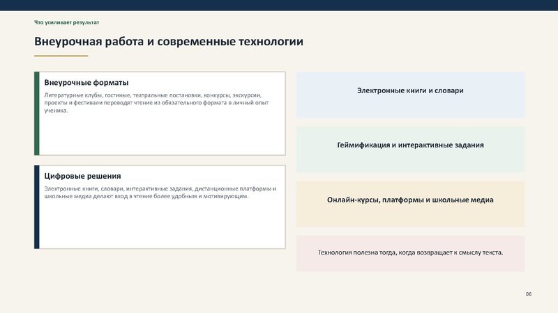 Файл:13. Презентация ФГ.pdf