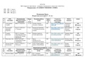 Миниатюра для версии от 12:39, 29 мая 2026