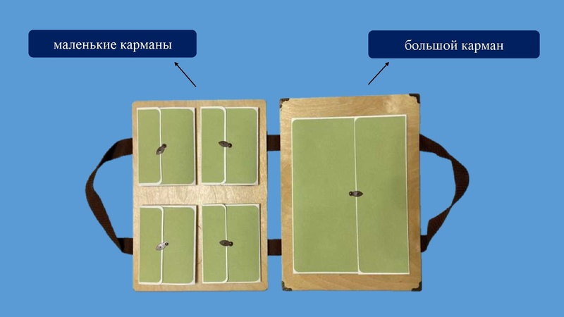 Файл:18. Метелица.pdf
