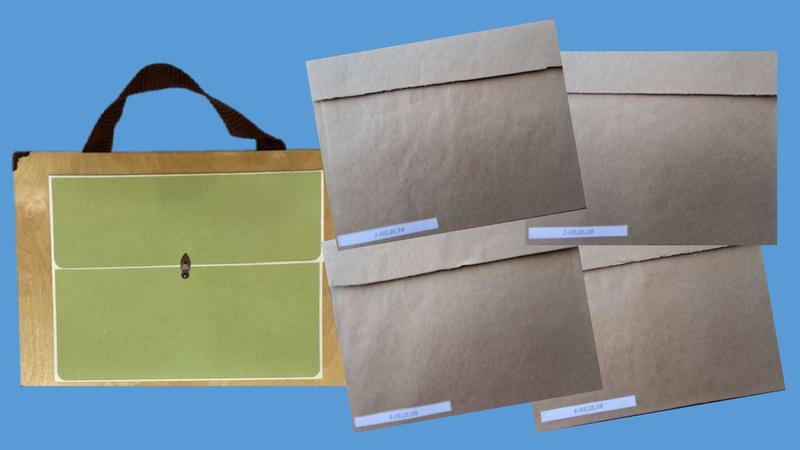 Файл:18. Метелица.pdf