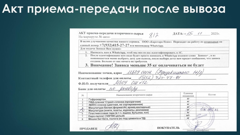 Файл:Презентация для заседания МК Терешкина Е.В..pdf