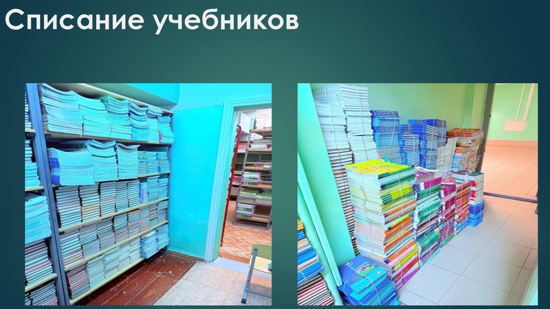 Файл:Презентация для заседания МК Терешкина Е.В..pdf