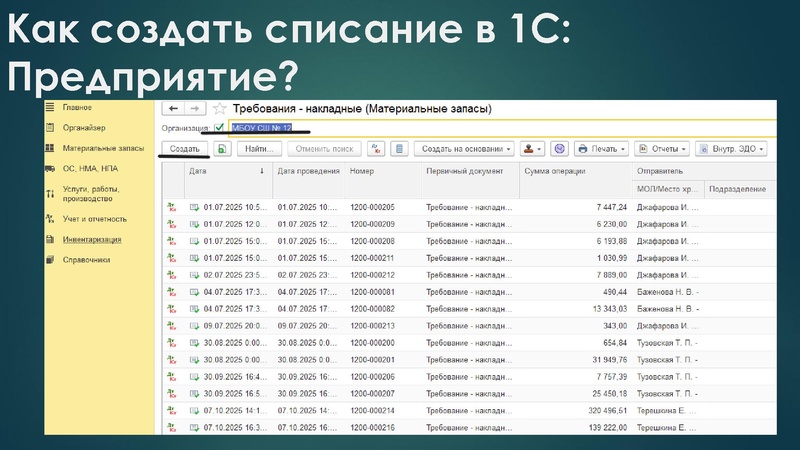 Файл:Презентация для заседания МК Терешкина Е.В..pdf