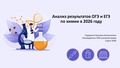 Миниатюра для версии от 10:49, 30 сентября 2026