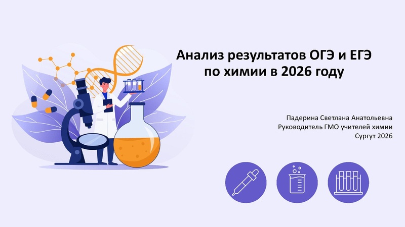 Файл:Результаты ГИА 2025-26.pdf