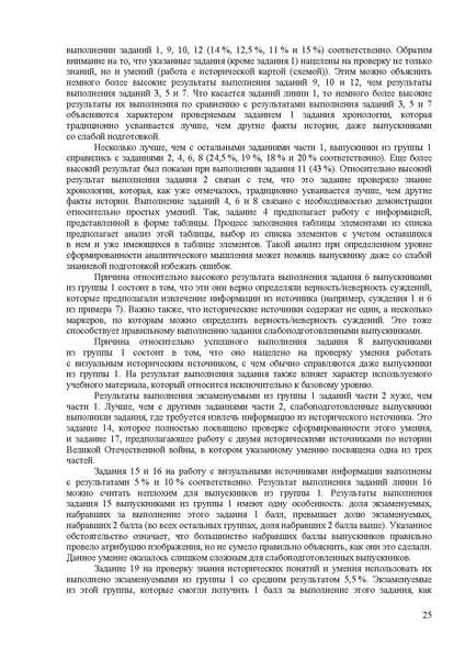 Файл:Is mr 2025.pdf